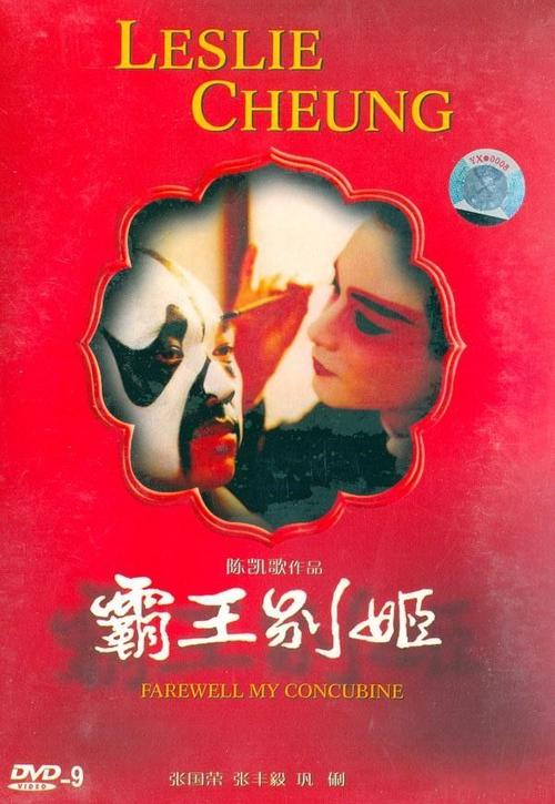 神戸松蔭女子学院 Market Development Diploma